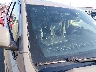 1C4RJFAG2LC****** Salvage and Wrecked 2020 Jeep Grand Cherokee in Raleigh