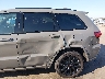 1C4RJFAG2LC****** Used and Repairable 2020 Jeep Grand Cherokee in Raleigh