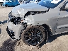 1C4RJFAG2LC****** Salvage and Repairable 2020 Jeep Grand Cherokee in Raleigh