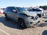 1C4RJFAG2LC****** Salvage and Wrecked 2020 Jeep Grand Cherokee in Raleigh