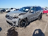1C4RJFAG2LC****** Used and Repairable 2020 Jeep Grand Cherokee in Raleigh