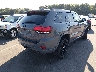 1C4RJFAG2LC****** Salvage and Wrecked 2020 Jeep Grand Cherokee in North Carolina State