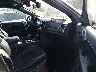 1C4RJFAG2LC****** Used and Repairable 2020 Jeep Grand Cherokee in North Carolina State