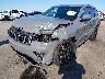 1C4RJFAG2LC****** Salvage and Repairable 2020 Jeep Grand Cherokee in North Carolina State