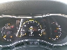 1C4RJFAG2LC****** Salvage 2020 Jeep Grand Cherokee in Raleigh