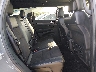 1C4RJFAG2LC****** Wrecked 2020 Jeep Grand Cherokee in Raleigh