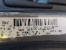 1C4RJFAG2LC****** Used 2020 Jeep Grand Cherokee in Raleigh
