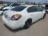 1N4AL21E78N****** Salvamento y Destrozados 2008 Nissan Altima en Estado de California