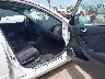 1N4AL21E78N****** Usados y Reparables 2008 Nissan Altima en Estado de California