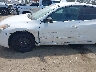 1N4AL21E78N****** Salvamento y Reparables 2008 Nissan Altima en Estado de California