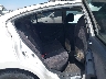 1N4AL21E78N****** Destrozados 2008 Nissan Altima en North Hollywood