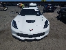 1G1YK2D7XG5****** Used 2016 Chevrolet Corvette in California State
