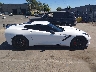 1G1YK2D7XG5****** Repairable 2016 Chevrolet Corvette in California State