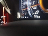 1G1YK2D7XG5****** Wrecked 2016 Chevrolet Corvette