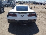 1G1YK2D7XG5****** Used 2016 Chevrolet Corvette