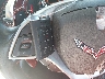 1G1YK2D7XG5****** Salvage 2016 Chevrolet Corvette in California State