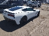 1G1YK2D7XG5****** Salvage and Wrecked 2016 Chevrolet Corvette in California State