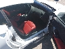1G1YK2D7XG5****** Used and Repairable 2016 Chevrolet Corvette in California State