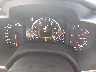 1G1YK2D7XG5****** Salvage 2016 Chevrolet Corvette in Sacramento