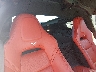 1G1YK2D7XG5****** Wrecked 2016 Chevrolet Corvette in Sacramento