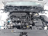 3KPFT4DE2SE****** Repairable 2025 Kia K4 in Fremont