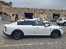 3KPFT4DE2SE****** Used 2025 Kia K4 in California State