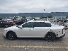 3KPFT4DE2SE****** Repairable 2025 Kia K4 in California State