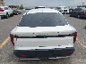 3KPFT4DE2SE****** Wrecked 2025 Kia K4
