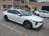 3KPFT4DE2SE****** Salvage and Wrecked 2025 Kia K4 in Fremont