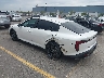 3KPFT4DE2SE****** Salvage and Repairable 2025 Kia K4 in Fremont