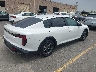 3KPFT4DE2SE****** Salvage and Wrecked 2025 Kia K4 in California State