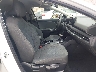 3KPFT4DE2SE****** Used and Repairable 2025 Kia K4 in California State