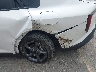 3KPFT4DE2SE****** Salvage and Repairable 2025 Kia K4 in California State