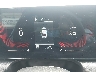 3KPFT4DE2SE****** Salvage 2025 Kia K4 in Fremont