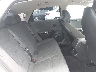 3KPFT4DE2SE****** Wrecked 2025 Kia K4 in Fremont