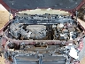 1GYKPCRS7LZ****** Repairable 2020 Cadillac XT6 in Flint