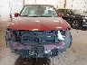 1GYKPCRS7LZ****** Wrecked 2020 Cadillac XT6 in Michigan State