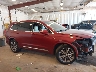 1GYKPCRS7LZ****** Used 2020 Cadillac XT6 in Michigan State