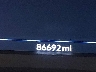 1GYKPCRS7LZ****** Salvage 2020 Cadillac XT6