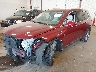 1GYKPCRS7LZ****** Used and Repairable 2020 Cadillac XT6 in Flint