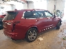 1GYKPCRS7LZ****** Salvage and Wrecked 2020 Cadillac XT6 in Michigan State