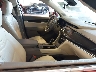1GYKPCRS7LZ****** Used and Repairable 2020 Cadillac XT6 in Michigan State