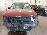 1GYKPCRS7LZ****** Salvage and Repairable 2020 Cadillac XT6 in Michigan State
