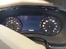 1GYKPCRS7LZ****** Salvage 2020 Cadillac XT6 in Flint