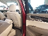 1GYKPCRS7LZ****** Wrecked 2020 Cadillac XT6 in Flint