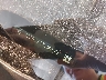 1GYKPCRS7LZ****** Used 2020 Cadillac XT6 in Flint