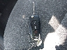 3FTTW8H32RR****** Reparables 2024 Ford Maverick en Portland