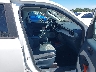 3FTTW8H32RR****** Usados y Reparables 2024 Ford Maverick en Estado de Oregón
