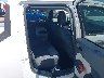 3FTTW8H32RR****** Salvamento 2024 Ford Maverick en Portland