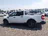 3FTTW8H32RR****** Usados 2024 Ford Maverick en Estado de Oregón